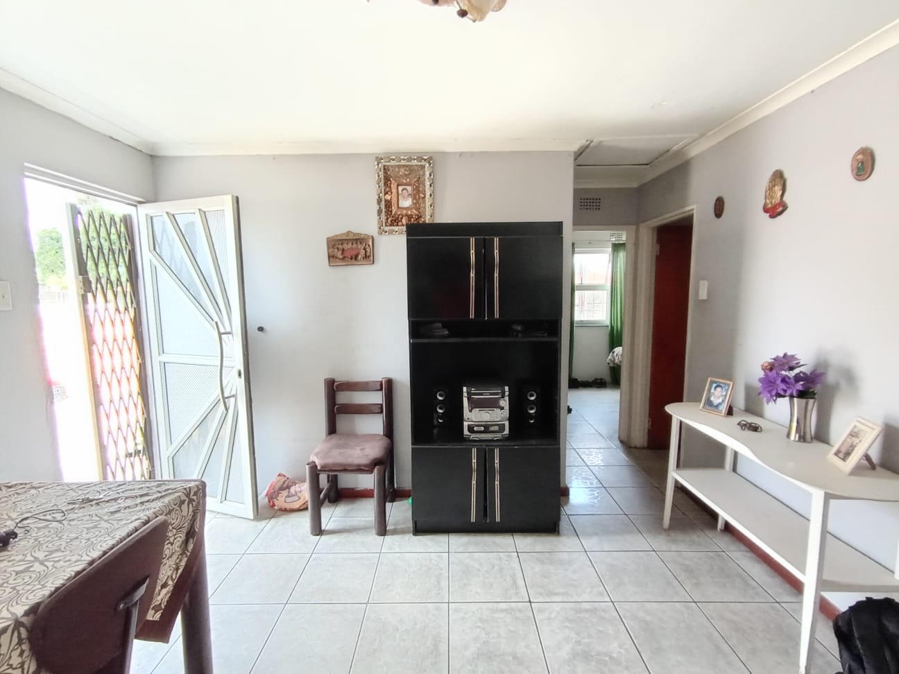 3 Bedroom Property for Sale in Russels Rest Western Cape
